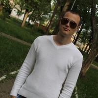 Отзыв от Леонид - DTV виза