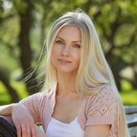 Отзыв от Дарья - Visa DTV