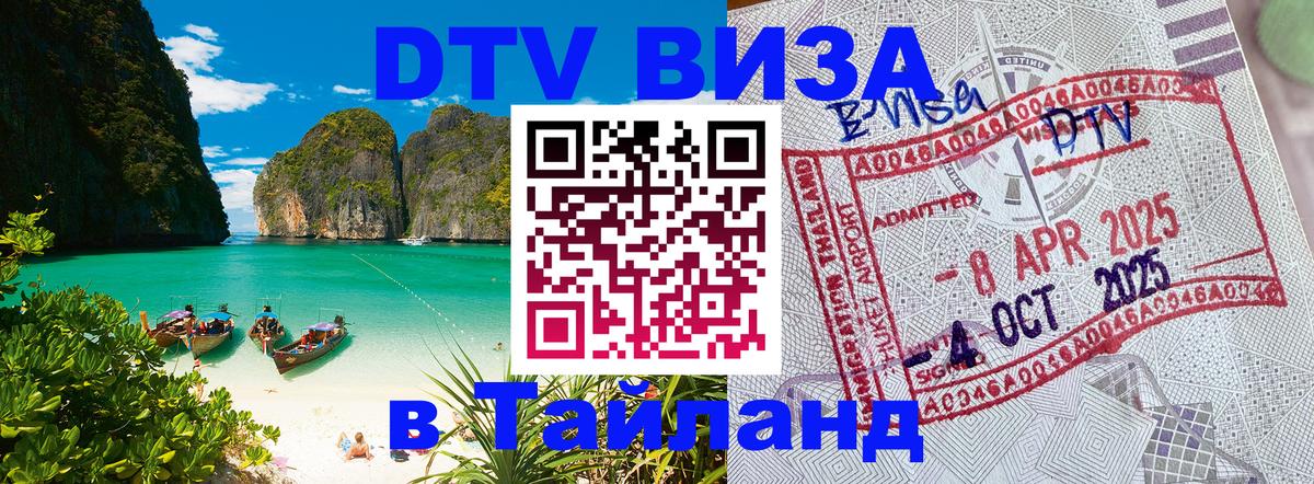 Оформление DTV визы под ключ: стоимость и тарифы, только загранпаспорт - Иркутск 